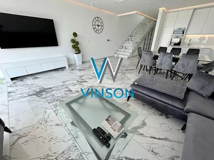 Sremska Kamenica | 4zida.rs