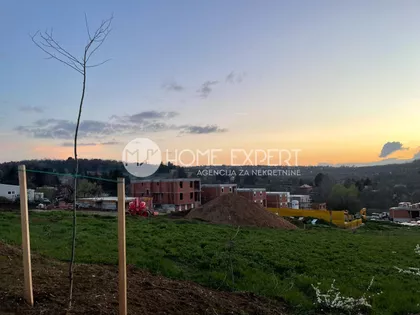 Alibegovac | 4zida.rs