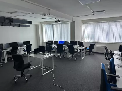Bulevar Oslobođenja 30B | 4zida.rs