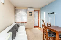 Kovanluk, Palilula, Gradske lokacije, Niš | 4zida.rs | 4zida.rs