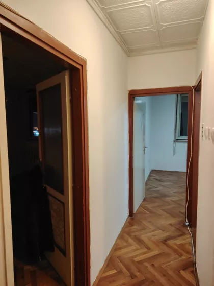 Obrenovac | 4zida.rs