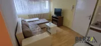 Novi Sad, Gradske lokacije, Liman, Liman 2 | 4zida.rs | 4zida.rs