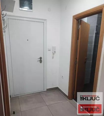 Petrovaradin | 4zida.rs