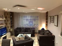 Liman 4, Liman, Gradske lokacije, Novi Sad | 4zida.rs | 4zida.rs