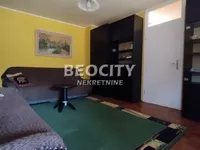 Novo Naselje, Gradske lokacije, Novi Sad | 4zida.rs