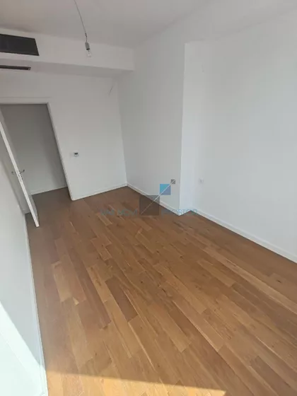 Vojvode Đurovića | 4zida.rs