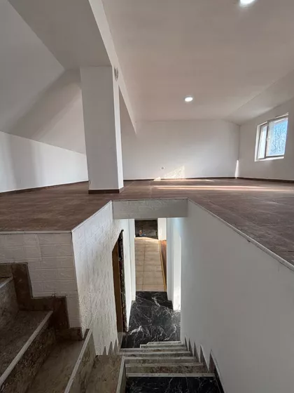 Patrijarha Pavla | 4zida.rs