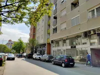 Grbavica, Gradske lokacije, Novi Sad | 4zida.rs