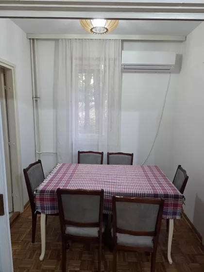 Mirijevski Venac | 4zida.rs