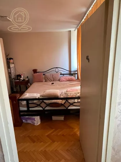 Medijana | 4zida.rs