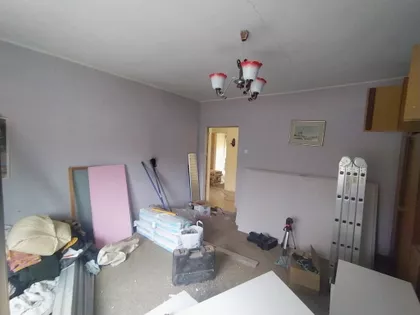 Novi Žednik | 4zida.rs