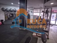 Lokal | 4zida