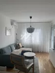 Avijatičarsko Naselje, Gradske lokacije, Novi Sad | 4zida.rs | 4zida.rs