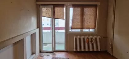 Gandijeva | 4zida.rs