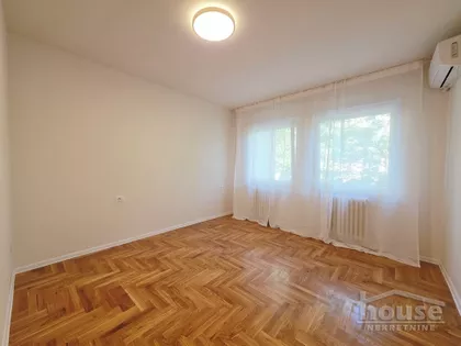 Nova Detelinara | 4zida.rs