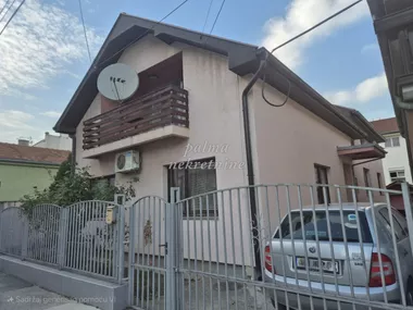 Centar