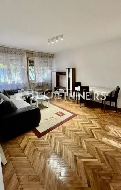 Narodnih heroja | 4zida.rs