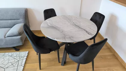 Tadije Sondermajera | 4zida.rs