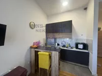 Petrovaradin, Gradske lokacije, Novi Sad | 4zida.rs | 4zida.rs