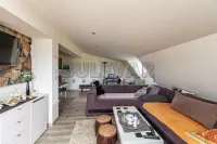 Pantelej, Gradske lokacije, Niš | 4zida.rs | 4zida.rs