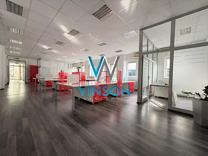 Novo Naselje | 4zida.rs