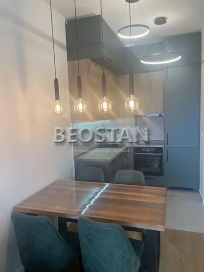 Jurija Gagarina | 4zida.rs