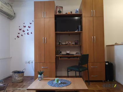 Novi Sad - Centar | 4zida.rs