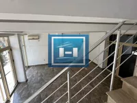 Centar, Gradske lokacije, Paraćin | 4zida.rs
