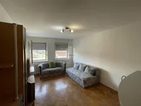 Bulevar Oslobođenja, Gradske lokacije, Novi Sad | 4zida.rs