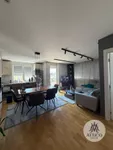 Telep, Gradske lokacije, Novi Sad | 4zida.rs | 4zida.rs