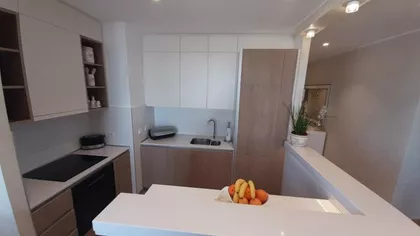 Bulevar Vudroa Vilsona | 4zida.rs