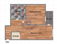 Grbavica, Gradske lokacije, Novi Sad | 4zida.rs | 4zida.rs