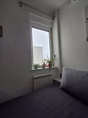 Dubljanska | 4zida.rs
