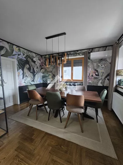 Vojvode Putnika | 4zida.rs