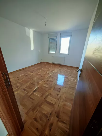 Milića od Mačve | 4zida.rs