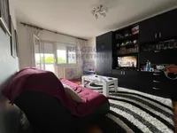 Novi Sad, Gradske lokacije, Petrovaradin, Blok 8 | 4zida.rs | 4zida.rs