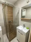 Beograd, Palilula opština, Borča Greda | 4zida.rs | 4zida.rs