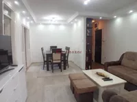 Prozivka, Gradske lokacije, Subotica | 4zida.rs