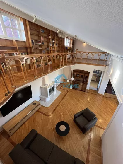 Internacionalnih Brigada | 4zida.rs