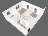 Surčin (mesto), Surčin opština, Beograd | 4zida.rs