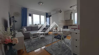 Braće Ribnikar | 4zida.rs