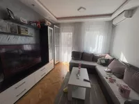 Nova Detelinara, Detelinara, Gradske lokacije, Novi Sad | 4zida.rs