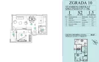 Novi Sad, Gradske lokacije, Petrovaradin | 4zida.rs | 4zida.rs