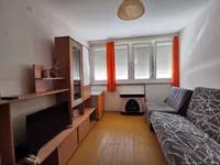 Bubanj, Centar, Gradske lokacije, Kragujevac | 4zida.rs | 4zida.rs