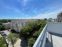 Spens, Stari Grad, Gradske lokacije, Novi Sad | 4zida.rs | 4zida.rs