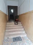 Beograd, Vračar, Hram Svetog Save | 4zida.rs | 4zida.rs