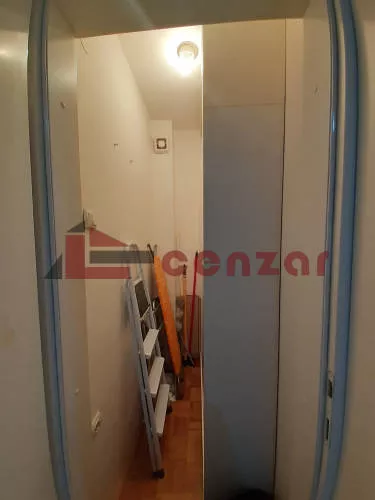 Centar 2 | 4zida.rs