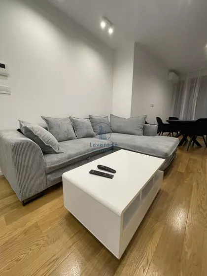 Bulevar Kralja Aleksandra | 4zida.rs