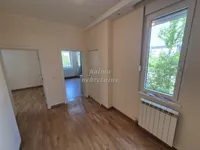 Kancelarija | 4zida