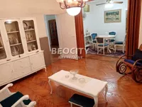 Novi Sad - Centar, Stari Grad, Gradske lokacije, Novi Sad | 4zida.rs